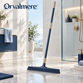 Orvalmere™ Wide-Blade Floor Squeegee