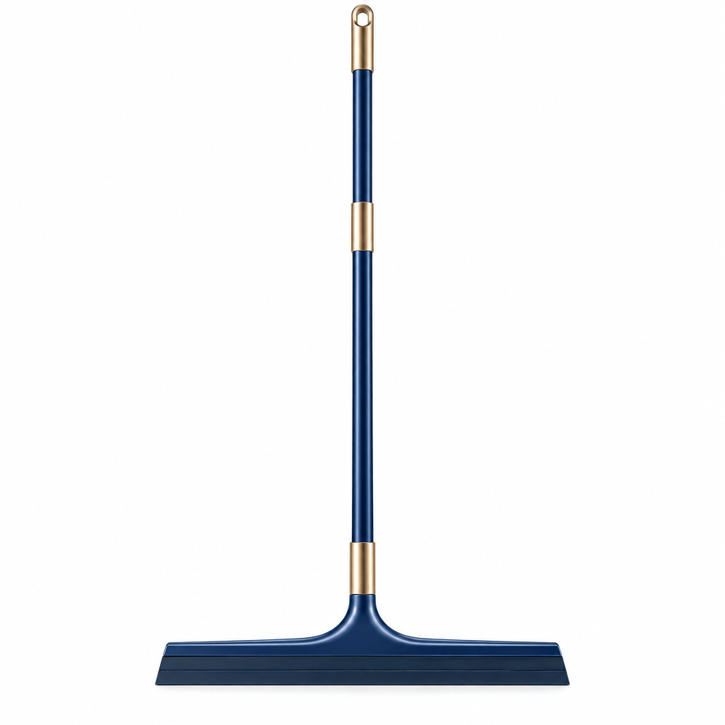 Orvalmere™ Wide-Blade Floor Squeegee