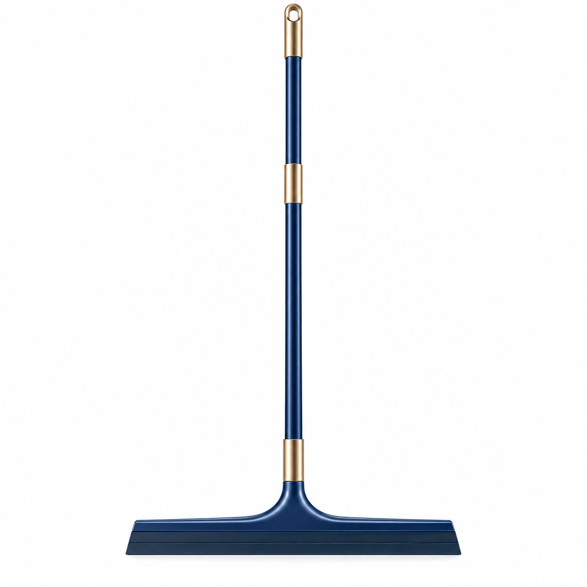 Orvalmere™ Wide-Blade Floor Squeegee