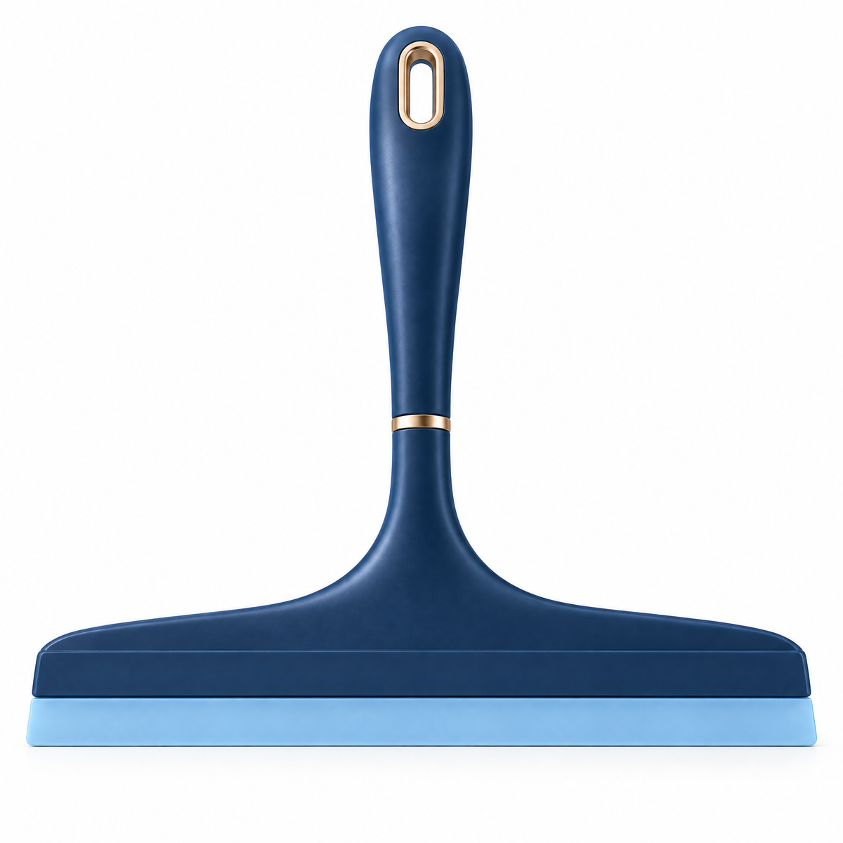 Orvalmere™ Countertop & Glass Squeegee