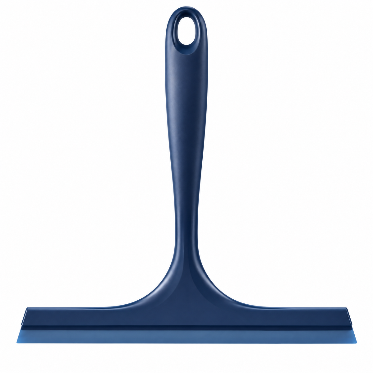 Orvalmere™ Shower Glass Squeegee