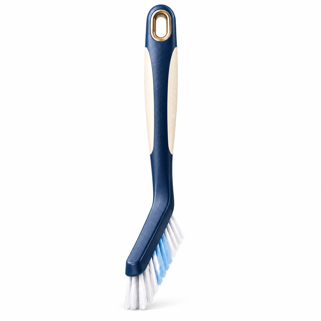 Orvalmere™ Window Track Detail Brush Set