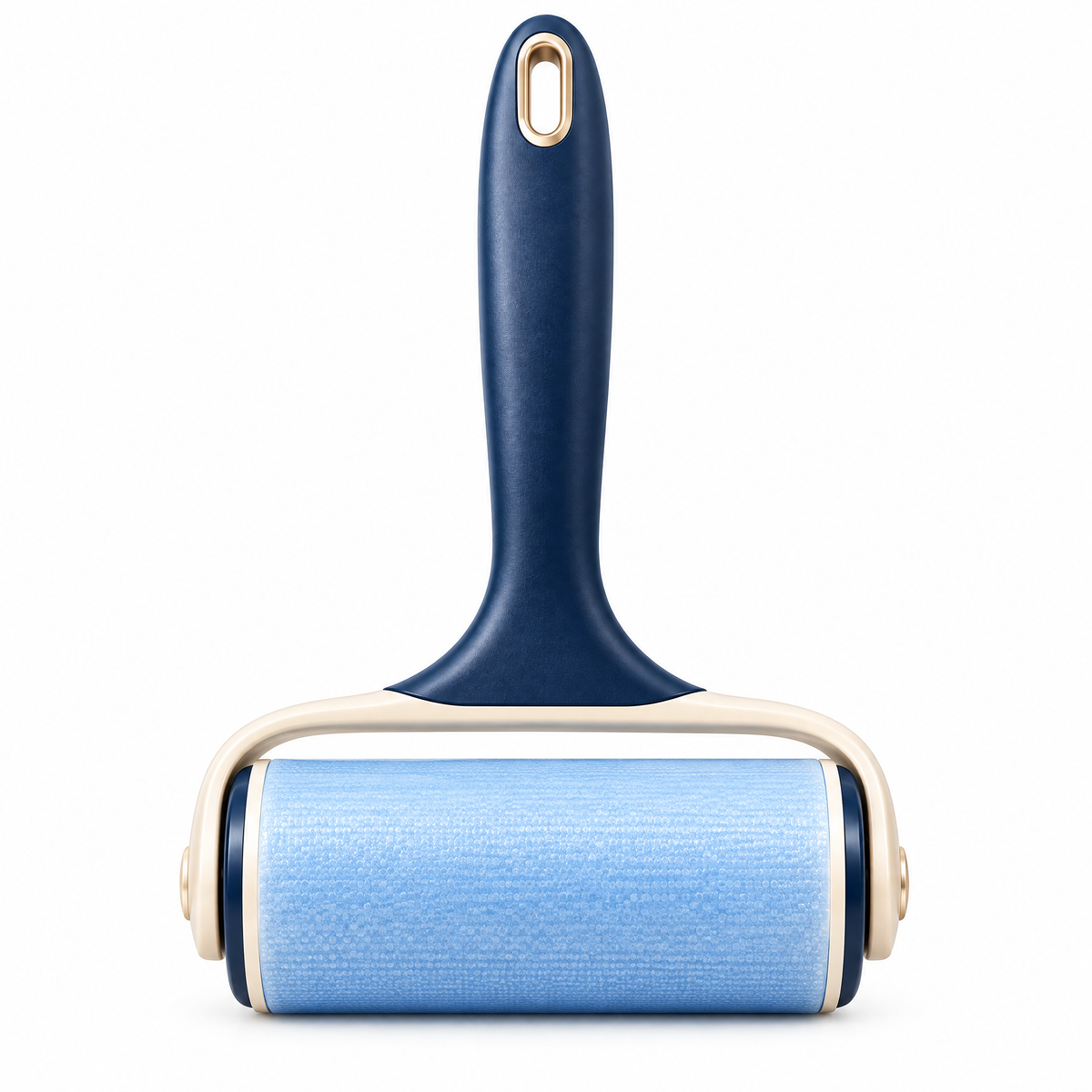 Orvalmere™ Reusable Lint Roller